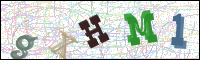 Bestätigung