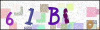 Bestätigung