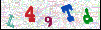 Bestätigung