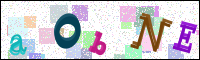 Bestätigung