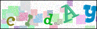 Bestätigung