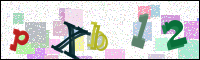 Bestätigung