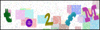 Bestätigung