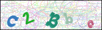 Bestätigung