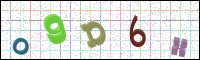 Bestätigung